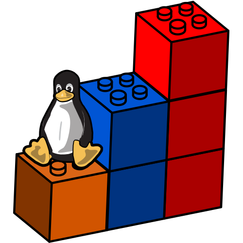 Badge image for Try Hack Me's Linux Privilege Escalation Capstone Challenge CTF box