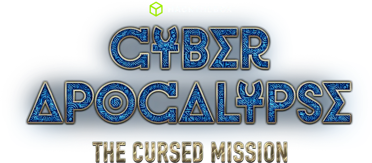 Badge image for Hack The Box's Drobots CTF box