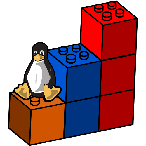 Badge image for Try Hack Me's Linux Privilege Escalation Capstone Challenge CTF box