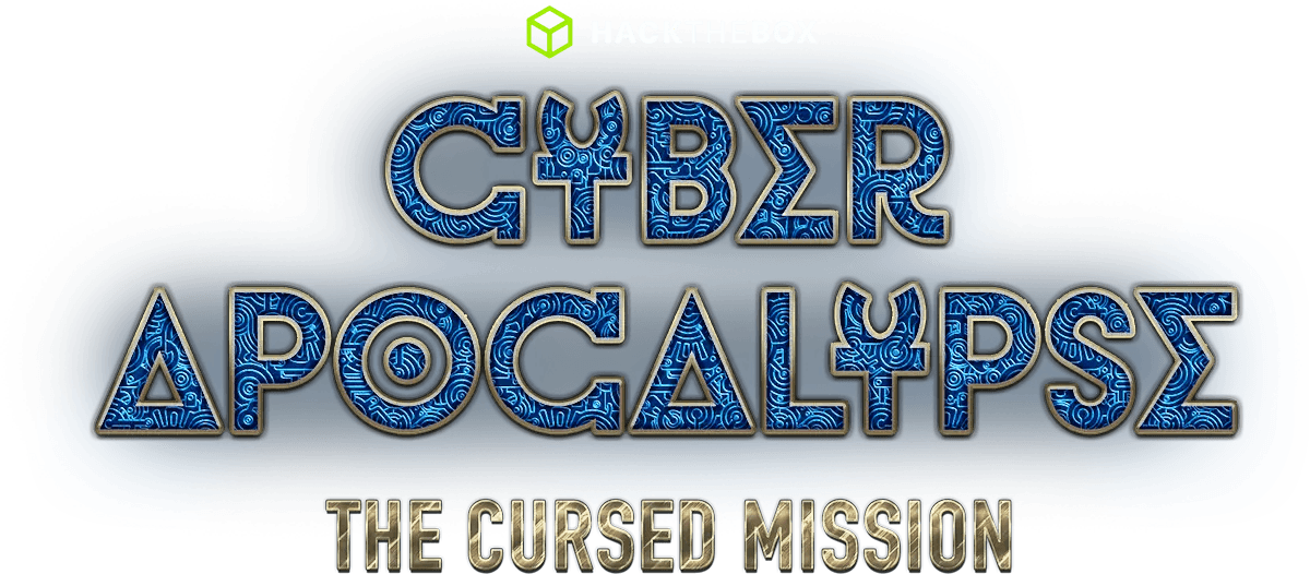 Badge image for Hack The Box's Drobots CTF box