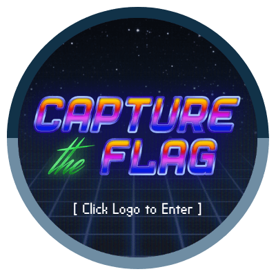 Badge image for Try Hack Me's Simple CTF CTF box