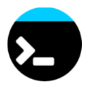 Badge image for cmdchallenge's Command Challenge CTF box